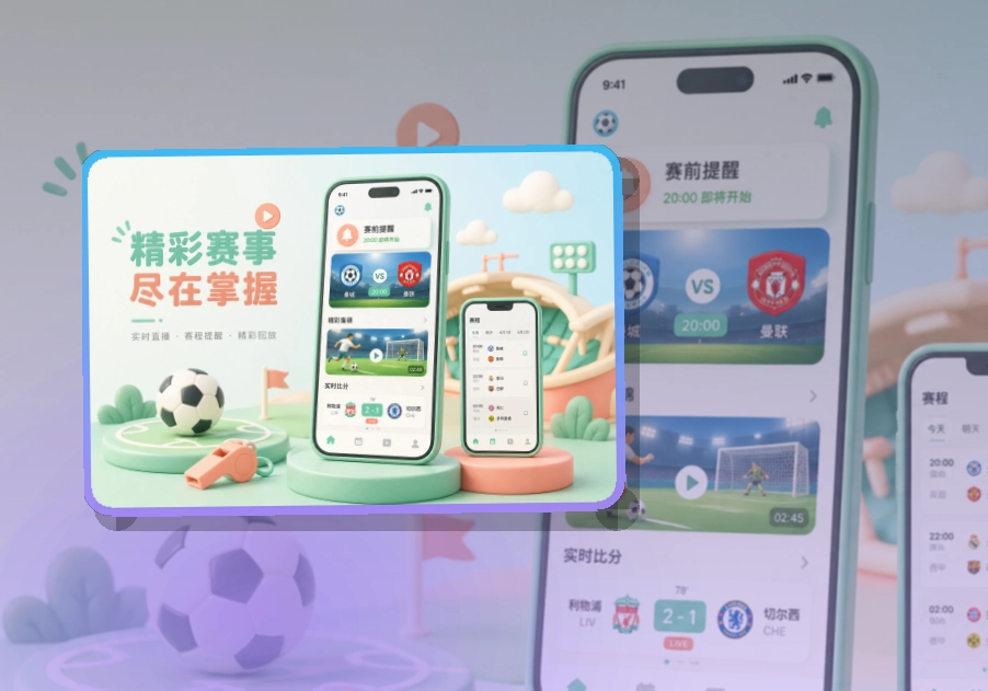 乐鱼赛事内容应用,下载入口更明确,移动端使用更自然