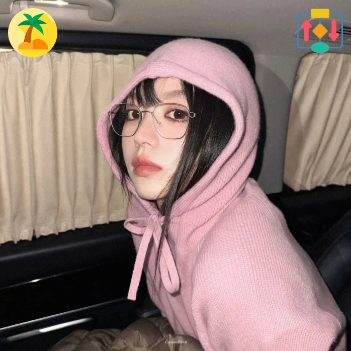 阿宁