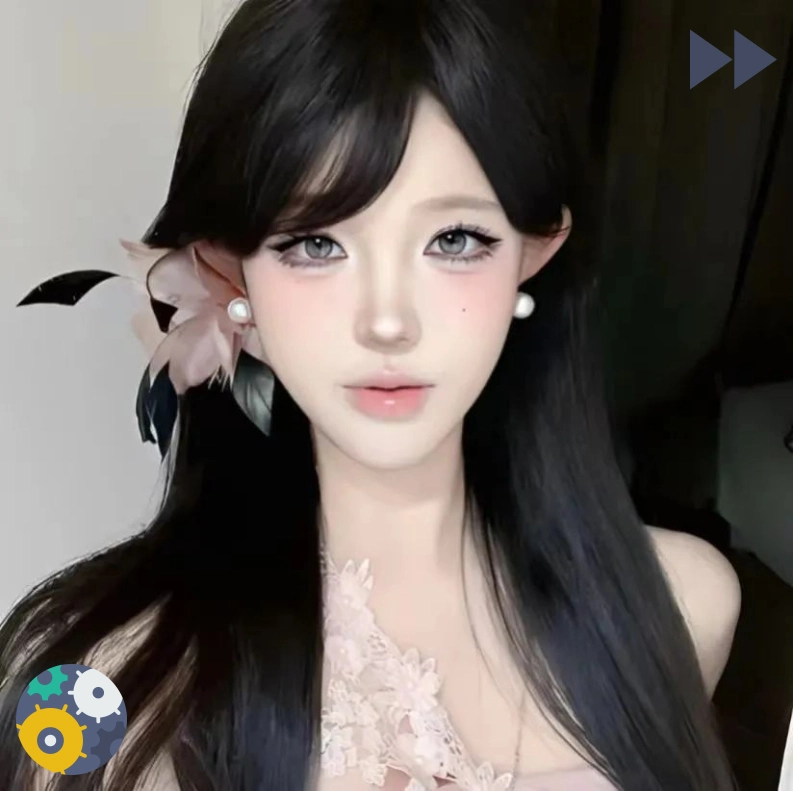 阿川
